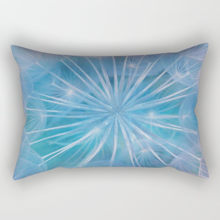 Rectangular Pillow
