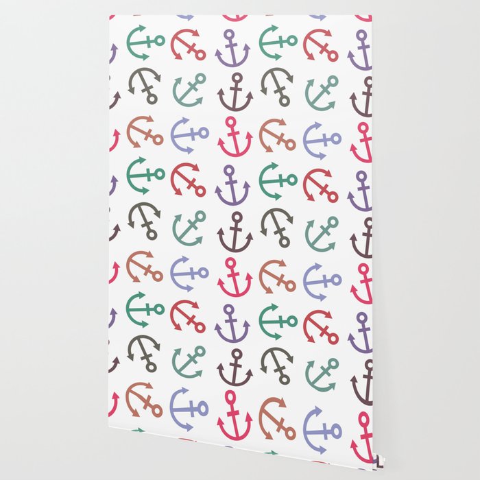 Anchors Wall Decals Mini Packs Walls Need Love