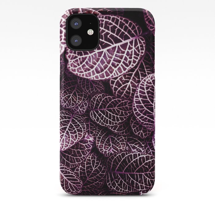 Skull Overload Pattern iPhone 11 case Skull Overload Pattern iPhone 11 case