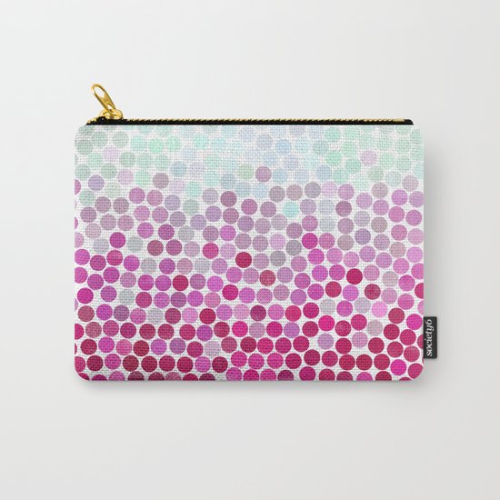 dance 6 Carry-All Pouch