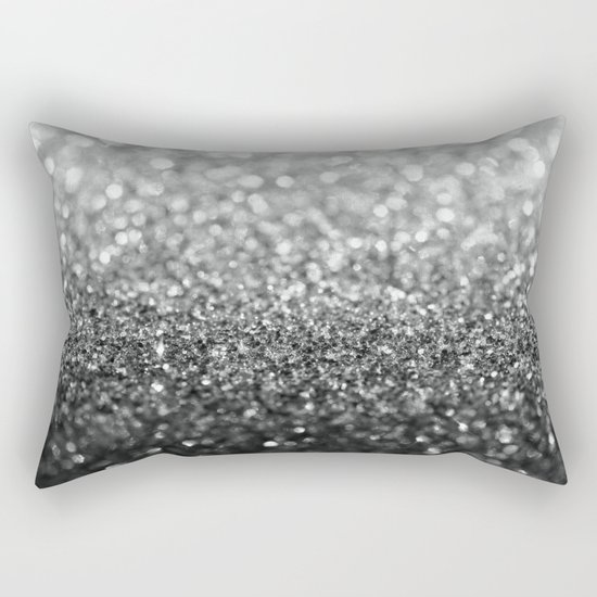 Eclipse Rectangular Pillow