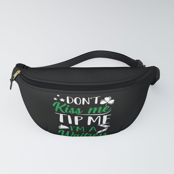 Fun fanny pack deals