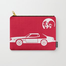 Ford Gran Torino Carry-All Pouch