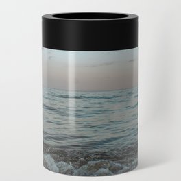 Beach Can Cooler