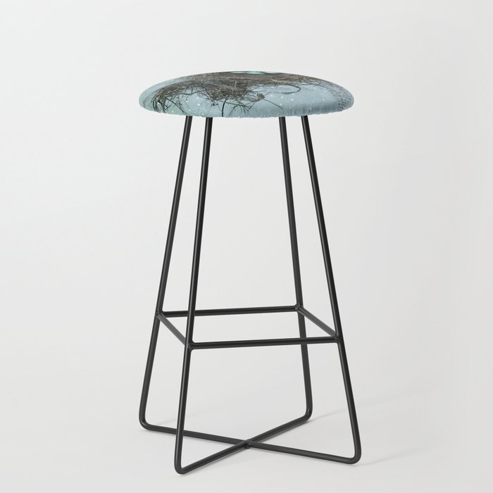 Bar Stool