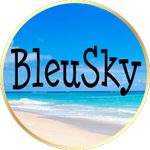 BleuSky