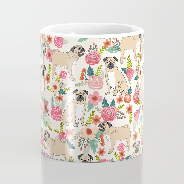 Society6 ケース Pug Dogs Pugs by Gooberella Amazon.com: Ebros Gift Large Adorable Pug Dog Garden Greeter