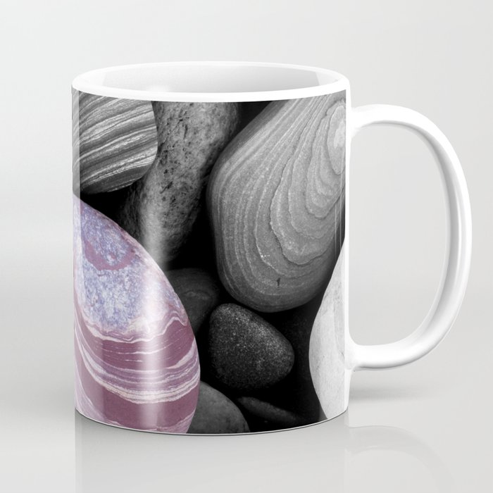 Snake River Stone Coffee Mug