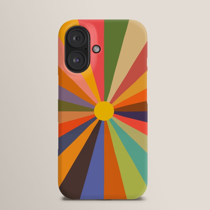 iPhone・スマホケース Society6 Stars by MRKLL Stars Printed iPhone Cases: 15, 14, Pro Max | Society6