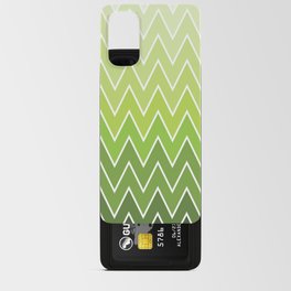 Mid Century Modern 73.3 Android Card Case