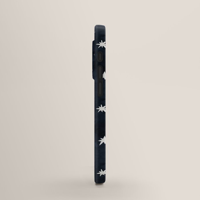 Society6 iPhone4/4S,5用 Gray Sky Morning Sky Printed iPhone Cases: 15, 14, Pro Max | Society6