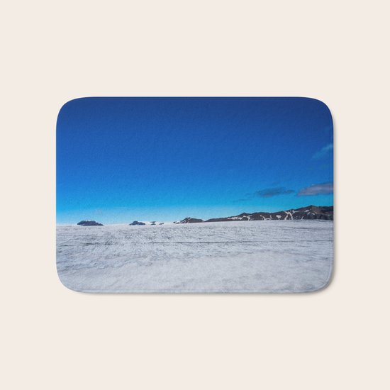 Fly Bath Mat