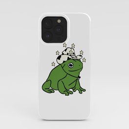 Aesthetic Iphone Cases To Match Your Personal Style Society6