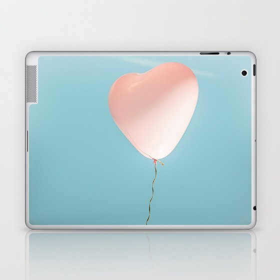 Darling Laptop & iPad Skin