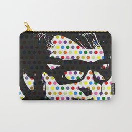 POP ART Looking good Carry-All Pouch