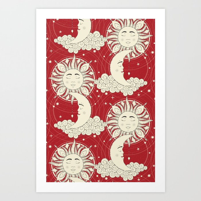 Art Print