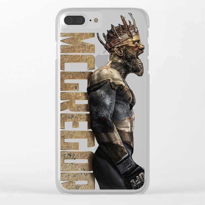 iphone 7 plus case ufc iphone 7 plus case ufc