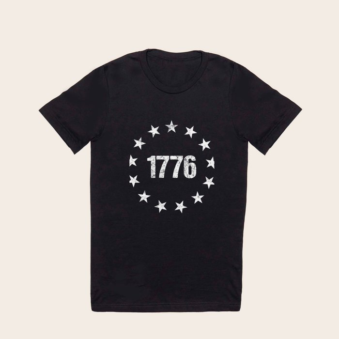 Betsy ross online apparel