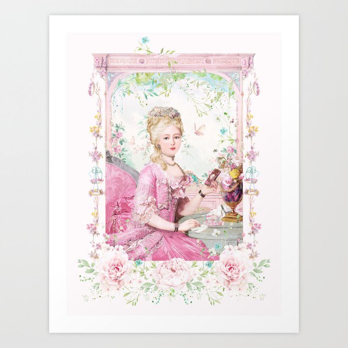 Art Print
