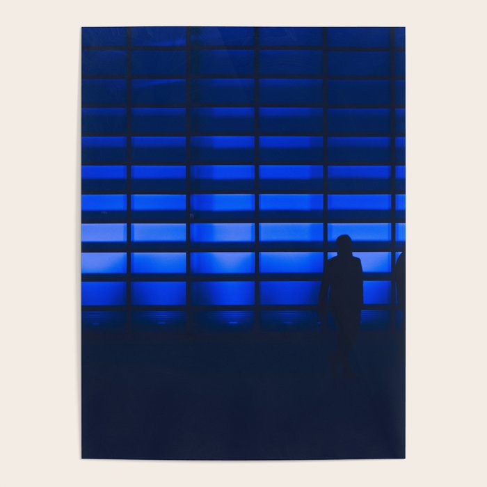 Taxidermist Greg Hartman puts the final touches on one of his creations at Hartmans Taxidermy