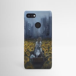 Onward Android Case