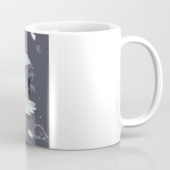 Dreamscape Mug
