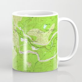 Cisco Coffee Mugs To Match Your Personal Style Society6