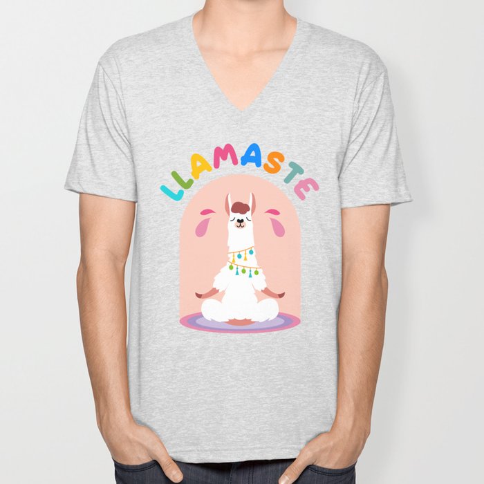 Lama t store shirt