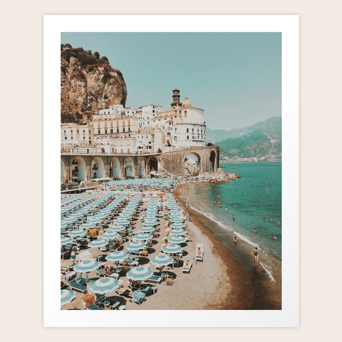 Art Print