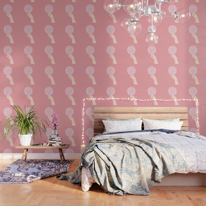 Oh She S A Scorpio Wallpaper By Zeug Society6