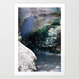 Nature Photography Art Prints Society6