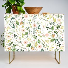 Credenzas for Any Home Decor Style | Society6