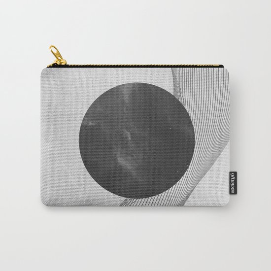 Atom Carry-All Pouch