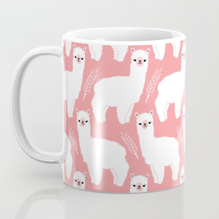 image of mug