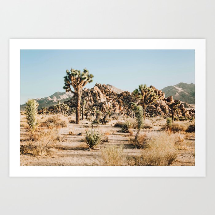 Art Print