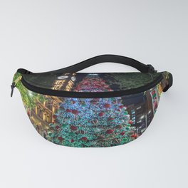 Ross fanny outlet packs