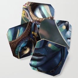 Avatar The Last Coaster