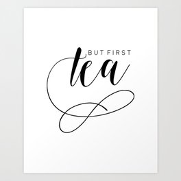Kitchen Printable Art Prints For Any Decor Style Society6