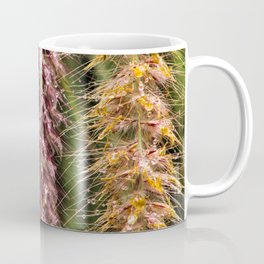 Morning Dew Coffee Mug