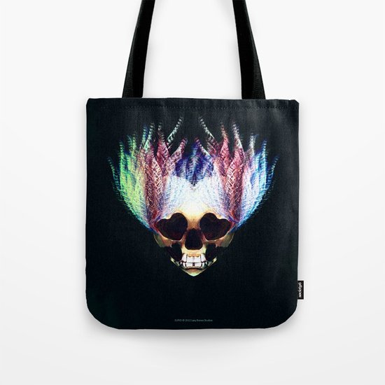 CUPID 002 Tote Bag
