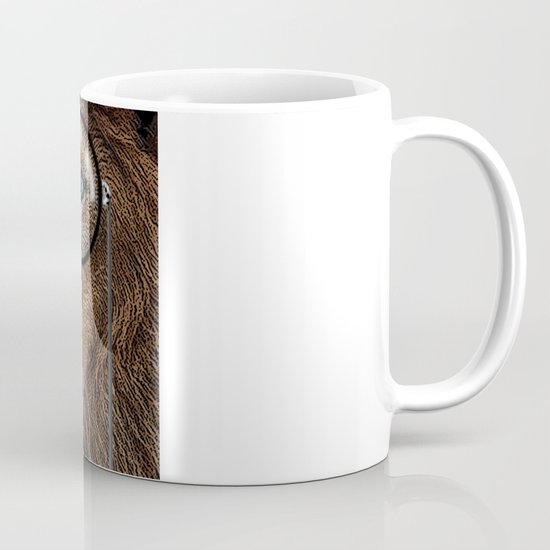 Noble Mug