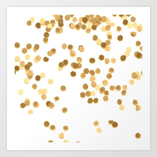 LIMITED EDITION Art Print