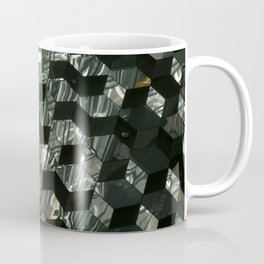 Harpa,  concert hall and conference centre Mug
