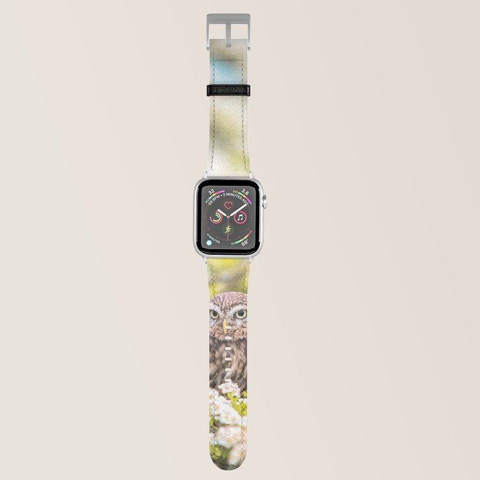 Wise apple watch bands store