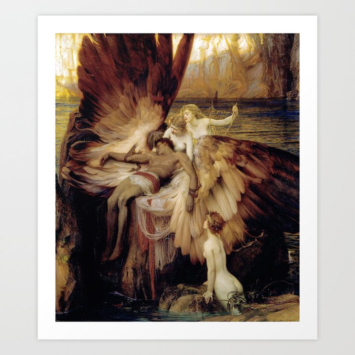 Art Print