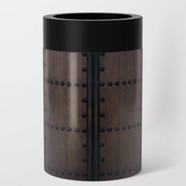 The Barrel by Brian Vegas Can Cooler