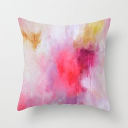 Rachael Rice Throw Pillows For Any Room Or Decor Style Society6
