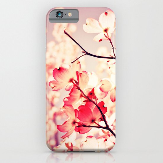 Dialogue With the Sky iPhone & iPod Case