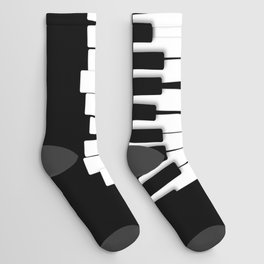 music Socks