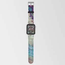 Agate Apple Watch Band
